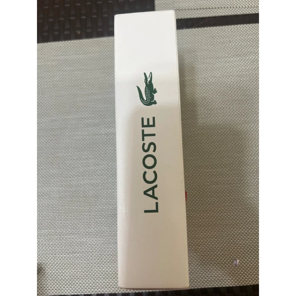 Lacoste boxer brief